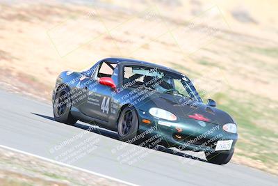 media/Feb-18-2023-Extreme Speed (Sat) [[de2b3d40e2]]/2-Green/session 1 turn 14/